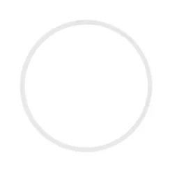 Glow Necklaces - White 22