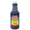 Grape Snow Cone Syrup - Quart (EACH)
