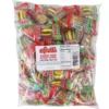Gummi Taco Gummi Candy 2 lbs (100 PACK)