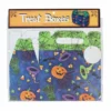 Halloween Treat Boxes 7" (3 PACK)