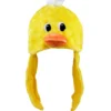 Hat-A-Mals™ Duck Hat (EACH)