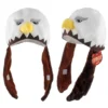 Hat-A-Mals™ Eagle Hat (EACH)