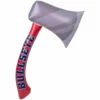Inflate Axe Assortment 36" (DZ)