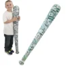 Inflate Money Bats 42" (DZ)