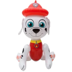 Inflate Paw Patrol Assortment 24
