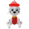 Inflate Paw Patrol Marshall 24" (DZ)