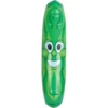 Inflate Pickles 36" (DZ)