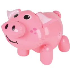 Inflate Pigs 24" (DZ)