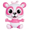 Inflate Pink Pandas 24" (DZ)