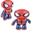 Inflate Spider-Man Buddy 24" (DZ)