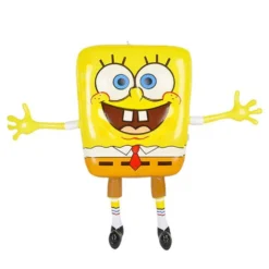 Inflate Spongebob 24" (DZ)