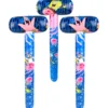 Inflate Spongebob Mallet Assortment 37" (DZ)
