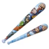 Inflate Superman Bats 42" (DZ)