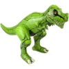 Inflate T-Rex 24" (DZ)