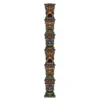 Jointed Tiki Totem Pole 7' (EACH)