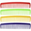 Jumbo Comb Assortment 15.5" (DZ)
