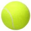 Jumbo Tennis Ball Assorted 8" (EACH)