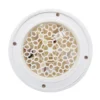 LED Bubble Jet Machine (EACH)
