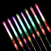 LED Flashing Light Wand Assortment 8.25" (DZ)