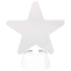 LED Star Tunnel Light 7.5" (EACH)