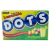 Lemonade DOTS Theater Box 6.5 oz
