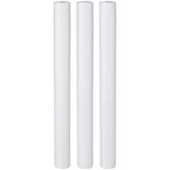 Light Up Foam Batons 18.75" (DZ)