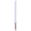 Light Up Katana Sword Assorted 22.5" (EACH)