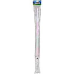 Light Up Rainbow Saber 29" (EACH)