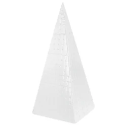 Lollipop Tree Stand - Cardboard 4 Sides (EACH)