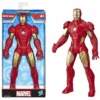 Marvel Iron Man Figurine 10" (EACH)