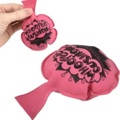 Mini Whoopee Cushions 3