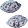 Money Football 10" (EACH)
