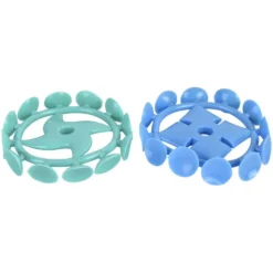 Ninja Suction Dart Assortment 2.75" (24 PACK)