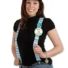 Oktoberfest Suspenders (EACH)