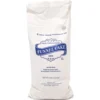 Old-Fashioned Funnel Cake Mix 5 lbs. (EACH)