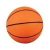 Orange Mini Basketball 7" (EACH)