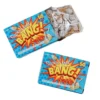 Party Snappers (50 PACK)
