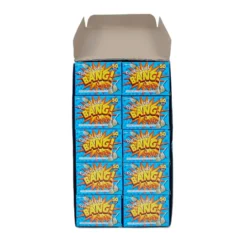 Party Snappers (50 PACK)