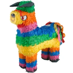 Piñata - Bull 18" (EACH)