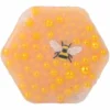 Pick N Create Honeycomb Fidget Bracelet (EACH)