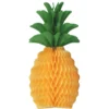 Pineapple Honeycomb Centerpiece (2 PACK)
