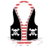 Pirate Vest - Tyvek (EACH)