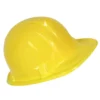 Plastic Construction Hat (DZ)