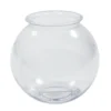 Plastic Ivy Bowls - 4" (DZ)