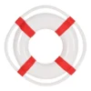 Plastic Life Preserver 23" (EACH)