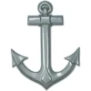 Plastic Ship's Anchor 25" (EACH)