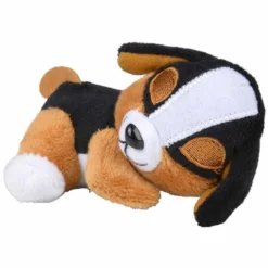 Plush Dozy Animal Assorted 9