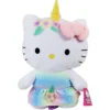 Plush Hello Kitty Unicorn 20" (EACH)