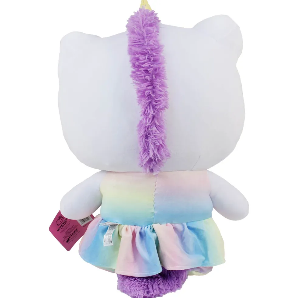Plush Hello Kitty Unicorn 20" (EACH)