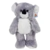 Plush Koala Bear 13.5" (EACH)